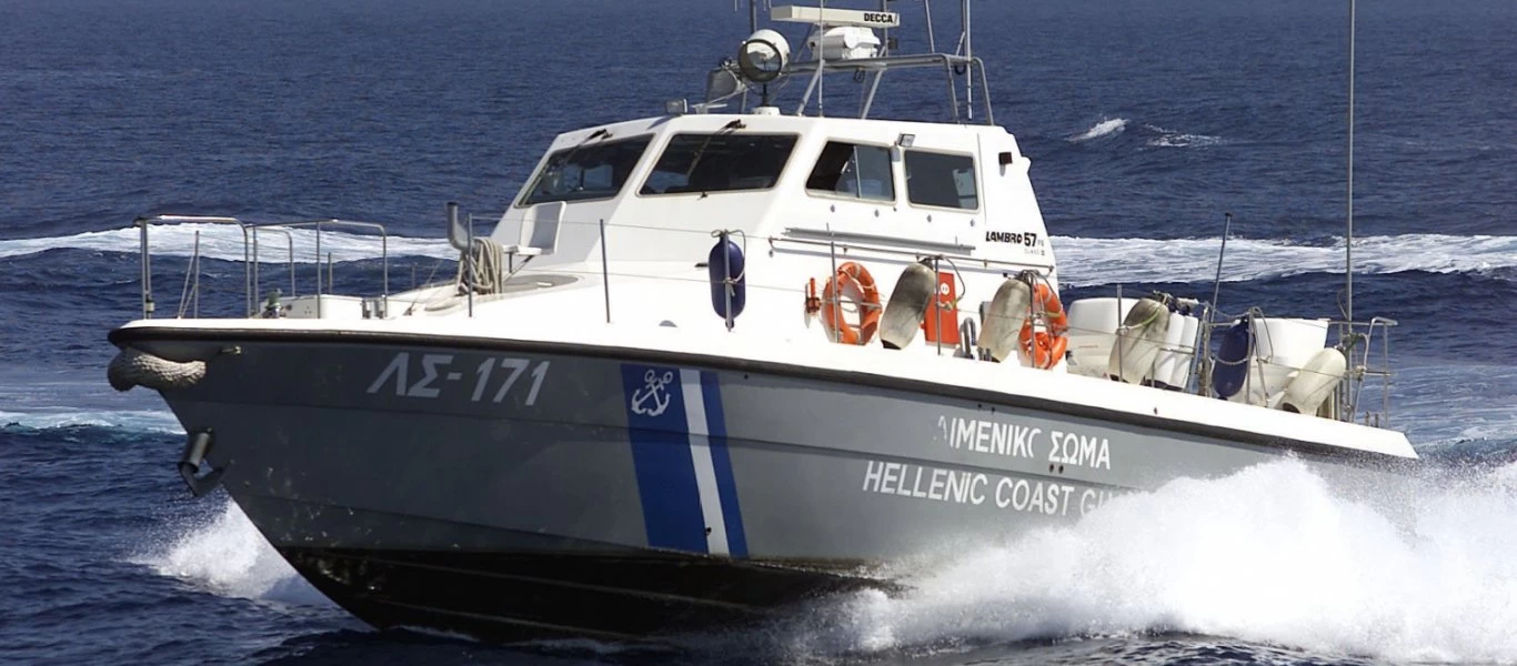 Παραλία Βουλιαγμένης: Νεκρή η 74χρονη κολυμβήτρια που αγνοούνταν